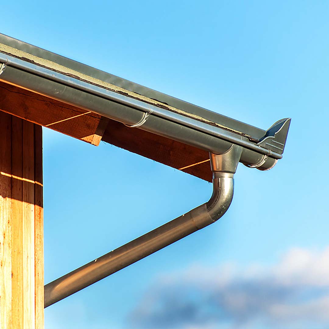 cr&eacute;ation de site web vitrine pour clientele anglophone &agrave; Grasse