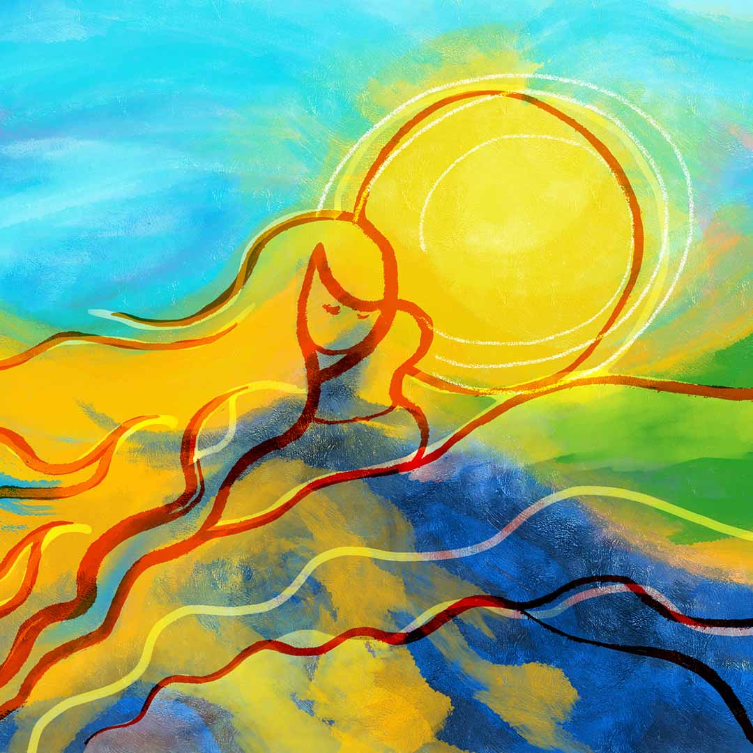 Branding &eacute;v&eacute;nementiel