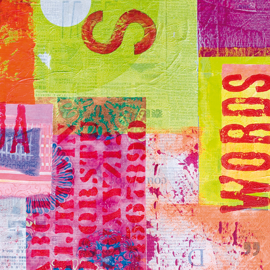 design de log pour formateur en langues &agrave; Valbonne Sophia Antipolis 06