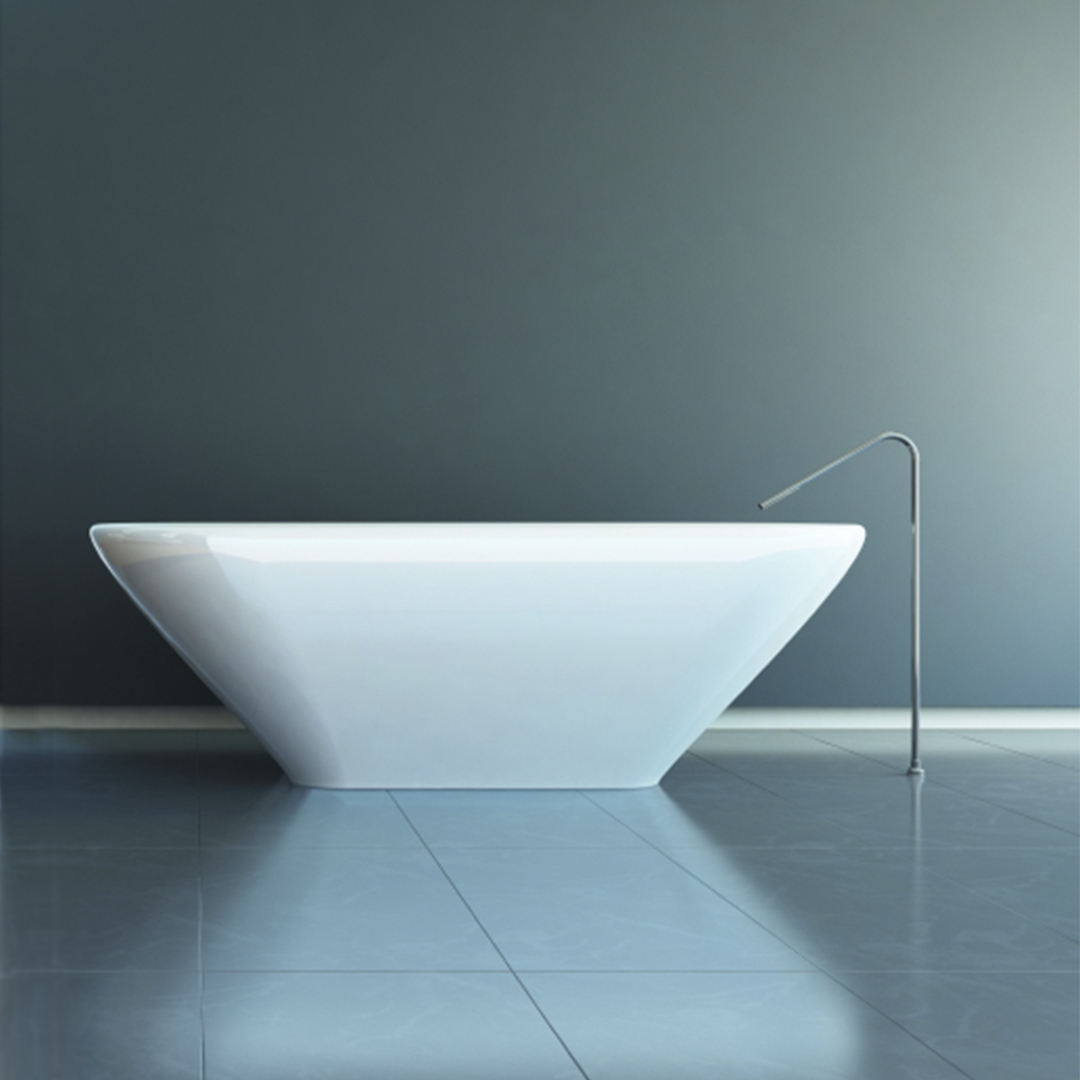 cr&eacute;ation de site vitrine sous cms pour entreprise de plomberie &agrave; Mougins