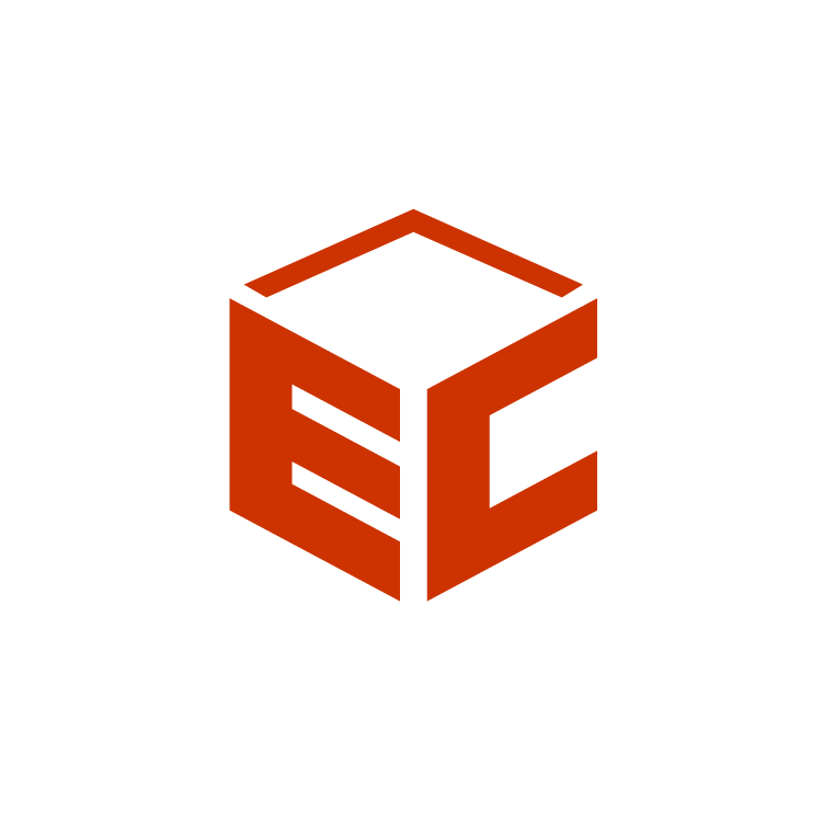 logo design pour entreprise de livraisons