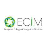 création de site internet ECIM Paris