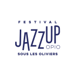 campagne de communication événementielle JazzUp Opio 06